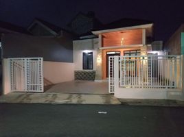 2 Bedroom House for sale in Pondokgede, Bekasi, Pondokgede