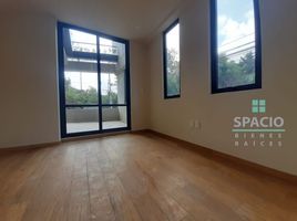1 Schlafzimmer Appartement zu verkaufen in Miguel Hidalgo, Mexico City, Miguel Hidalgo