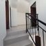 Villa à vendre à Torreon, Coahuila, Torreon
