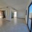 Villa à vendre à Torreon, Coahuila, Torreon