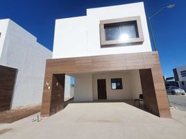 Villa à vendre à Torreon, Coahuila, Torreon