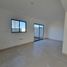Villa à vendre à Torreon, Coahuila, Torreon