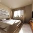 2 Schlafzimmer Wohnung zu verkaufen in Isla Mujeres, Quintana Roo, Isla Mujeres