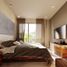 2 Schlafzimmer Wohnung zu verkaufen in Isla Mujeres, Quintana Roo, Isla Mujeres