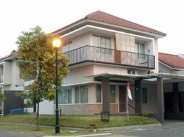 3 Schlafzimmer Haus zu verkaufen in Padalarang, West Jawa, Padalarang