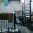 3 Schlafzimmer Haus zu verkaufen in Padalarang, West Jawa, Padalarang