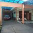 8 Kamar Rumah for sale in Wonocolo, Surabaya, Wonocolo