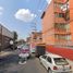 2 Habitación Departamento en venta en Venustiano Carranza, Ciudad de México, Venustiano Carranza