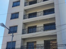 Studio Apartment for sale in General San Martin, Buenos Aires, General San Martin