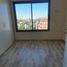 Studio Apartment for sale in General San Martin, Buenos Aires, General San Martin