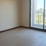 Studio Apartment for sale in General San Martin, Buenos Aires, General San Martin