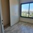 Studio Apartment for sale in General San Martin, Buenos Aires, General San Martin