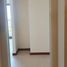 Studio Apartment for sale in General San Martin, Buenos Aires, General San Martin