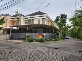 5 Bedroom House for sale in Kenjeran, Surabaya, Kenjeran