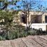 4 Bedroom Villa for sale in Allende, Guanajuato, Allende