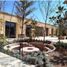 4 Bedroom Villa for sale in Allende, Guanajuato, Allende
