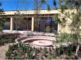 4 Bedroom Villa for sale in Allende, Guanajuato, Allende