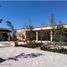 4 Bedroom Villa for sale in Allende, Guanajuato, Allende