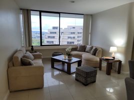 2 Bedroom Apartment for rent in Guayaquil, Guayas, Guayaquil, Guayaquil