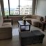 2 Habitación Apartamento en alquiler en Aeropuerto Internacional José Joaquín De Olmedo, Guayaquil, Guayaquil