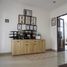 5 Kamar Vila for sale in Bali, Kuta, Badung, Bali