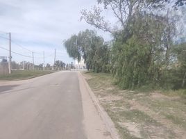  Land for sale in Parana, Entre Rios, Parana