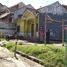 2 Bedroom House for sale in Cimalaka, Sumedang, Cimalaka