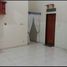 3 Kamar Rumah for rent in Tangerang, Banten, Serpong, Tangerang