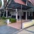 3 Bedroom House for rent in Serpong, Tangerang, Serpong