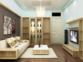  Townhouse for sale in Ward 12, Ho Chi Minh City, Ward 12, District 10