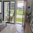 Villa 2 chambre à vendre à Sawangan, West Jawa, Sawangan, Bogor