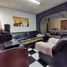 Condominium 3 chambre à vendre à Coyoacan, Mexico City, Coyoacan