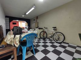 Condominium 3 chambre à vendre à Coyoacan, Mexico City, Coyoacan