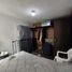Condominium 3 chambre à vendre à Coyoacan, Mexico City, Coyoacan