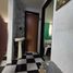 Condominium 3 chambre à vendre à Coyoacan, Mexico City, Coyoacan