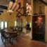 6 Bedroom House for sale in Pallatanga Chimborazo, Pallatanga, Pallatanga, Chimborazo