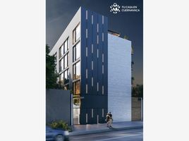 3 Schlafzimmer Haus zu verkaufen in Miguel Hidalgo, Mexico City, Miguel Hidalgo