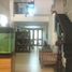 3 Bedroom Villa for rent in An Phu, Ho Chi Minh City, An Phu