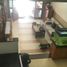 3 Bedroom Villa for rent in An Phu, Ho Chi Minh City, An Phu