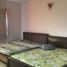 3 Bedroom Villa for rent in An Phu, Ho Chi Minh City, An Phu