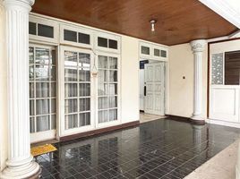 10 Kamar Rumah for sale in Cilandak Town Square, Cilandak, Cilandak