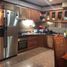 4 Bedroom Apartment for sale in An Phu, Ho Chi Minh City, An Phu