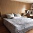 4 Bedroom Apartment for sale in An Phu, Ho Chi Minh City, An Phu