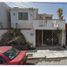 Maison 3 chambre à vendre à Monterrey, Nuevo Leon, Monterrey