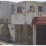 Maison 3 chambre à vendre à Monterrey, Nuevo Leon, Monterrey