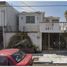 Maison 3 chambre à vendre à Monterrey, Nuevo Leon, Monterrey