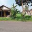 Terreno (Parcela) en venta en Seyegan, Yogyakarta, Seyegan, Sleman, Yogyakarta