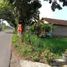  Terreno (Parcela) en venta en Seyegan, Yogyakarta, Seyegan, Sleman, Yogyakarta