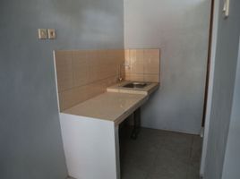 2 Kamar Rumah for sale in Sumurbandung, Bandung, Sumurbandung