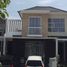 4 Kamar Vila for sale in Lakarsantri, East Jawa, Lakarsantri, Surabaya, East Jawa, Indonesia
